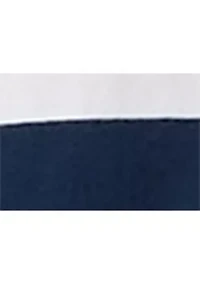 Men's Classic Rugby Polo Shirt