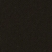 Big & Tall Steel+ Slim Fit Stretch Wrinkle Free Dress Shirt