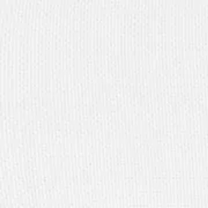 Big & Tall Steel+ Slim Fit Stretch Wrinkle Free Dress Shirt