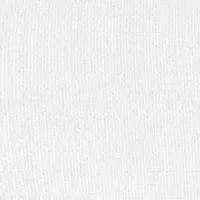 Big & Tall Steel+ Slim Fit Stretch Wrinkle Free Dress Shirt