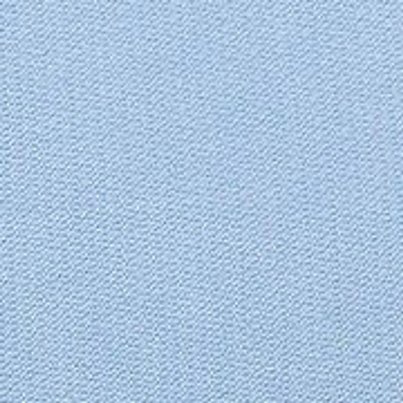 Big & Tall Steel+ Slim Fit Stretch Wrinkle Free Dress Shirt