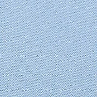 Big & Tall Steel+ Slim Fit Stretch Wrinkle Free Dress Shirt