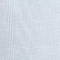 Big & Tall  Steel+ Stretch Dress Shirt