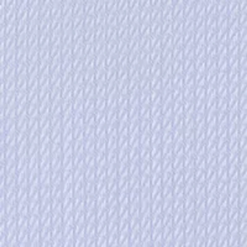 Big & Tall Steel+ Stretch Dress Shirt