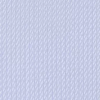 Big & Tall Steel+ Stretch Dress Shirt