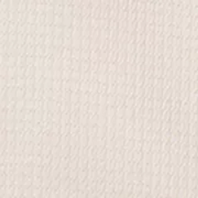 Big & Tall Steel + Stretch Wrinkle Free Dress Shirt