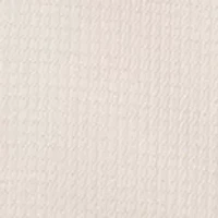 Big & Tall Steel + Stretch Wrinkle Free Dress Shirt