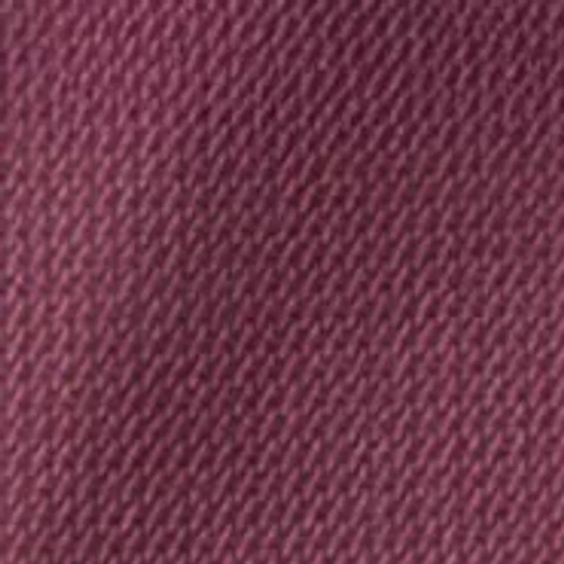 Men's Big Steel+ Stretch Wrinkle Free Dress Shirt