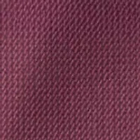 Men's Big Steel+ Stretch Wrinkle Free Dress Shirt
