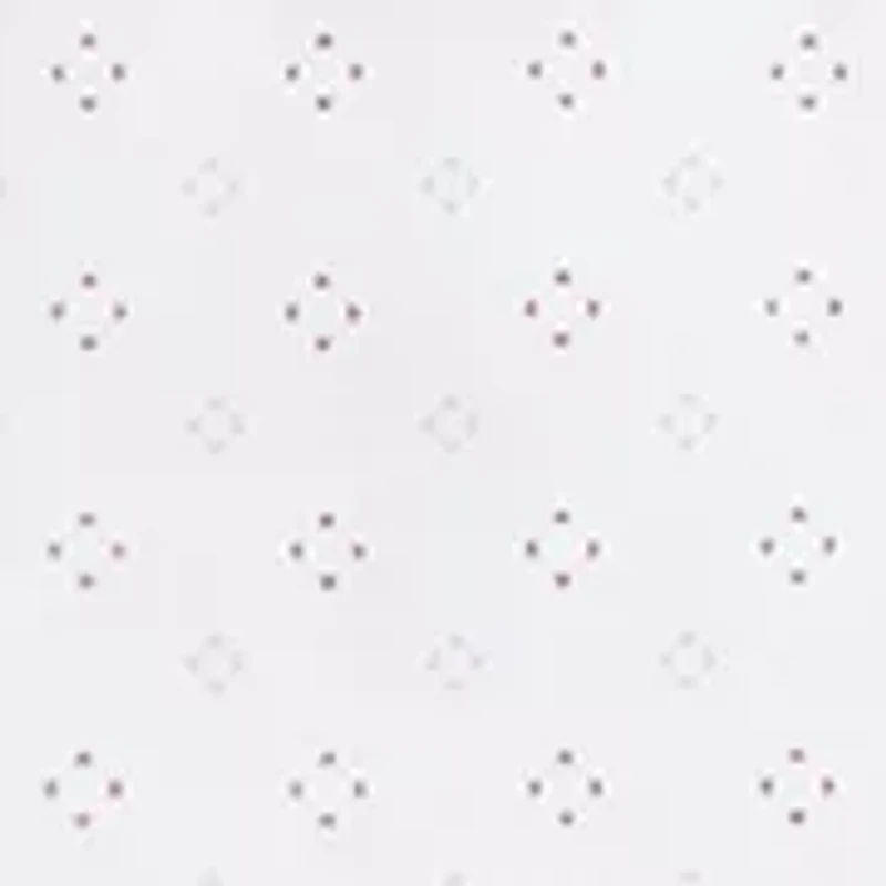 Men's Tall Steel+ Stretch Shirt