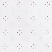 Men's Tall Steel+ Stretch Shirt