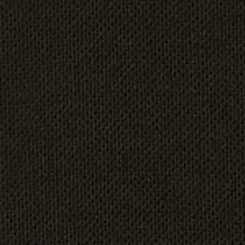 Big & Tall Steel+ Slim Fit Stretch Wrinkle Free Dress Shirt