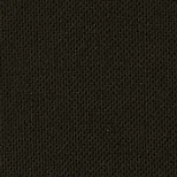Big & Tall Steel+ Slim Fit Stretch Wrinkle Free Dress Shirt