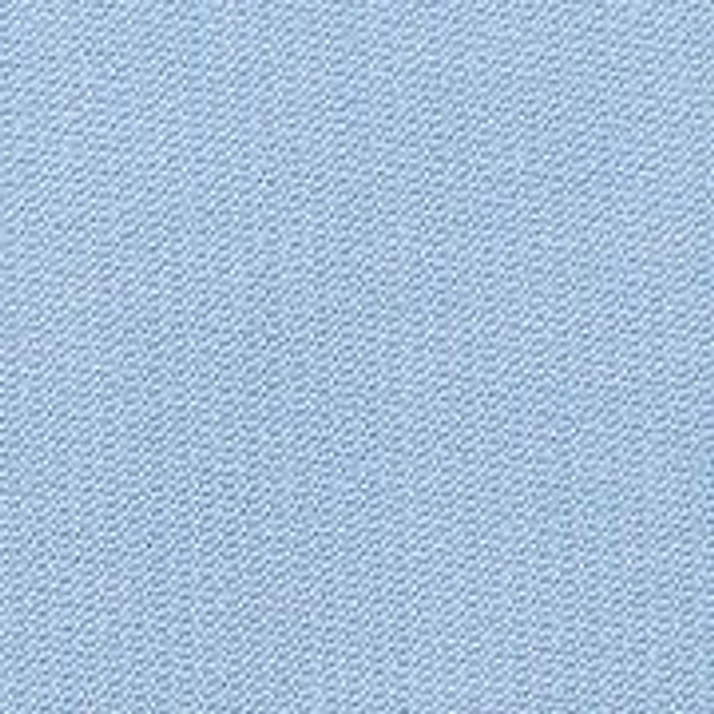 Big & Tall Steel+ Slim Fit Stretch Wrinkle Free Dress Shirt