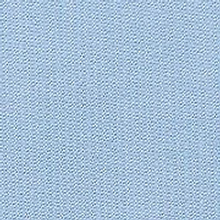 Big & Tall Steel+ Slim Fit Stretch Wrinkle Free Dress Shirt