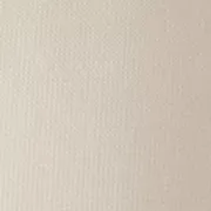 Men's Tall Steel+ Stretch Wrinkle Free Dress Shirt