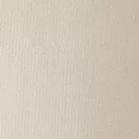 Men's Tall Steel+ Stretch Wrinkle Free Dress Shirt