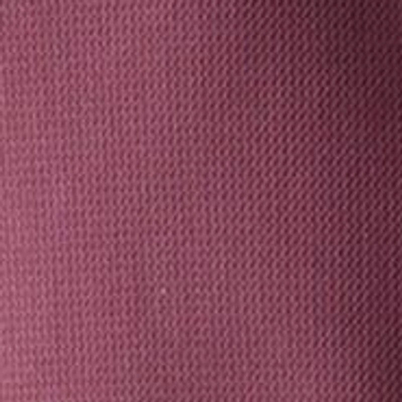 Men's Tall Steel+ Stretch Wrinkle Free Dress Shirt
