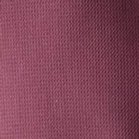 Men's Tall Steel+ Stretch Wrinkle Free Dress Shirt