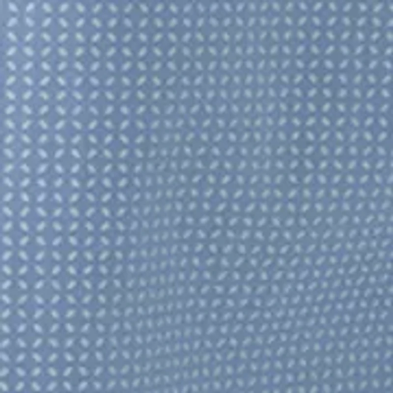 Men's Tall Steel+ Stretch Dress Shirt