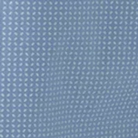 Men's Tall Steel+ Stretch Dress Shirt