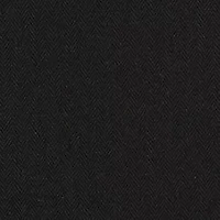 Steel Non-Iron Performance Slim Fit Dress Shirt