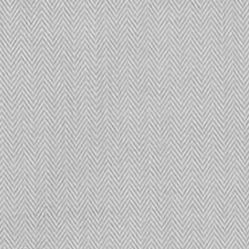 Steel Non-Iron Performance Slim Fit Dress Shirt