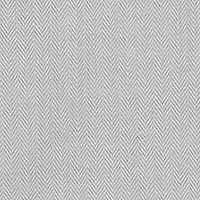 Steel Non-Iron Performance Slim Fit Dress Shirt