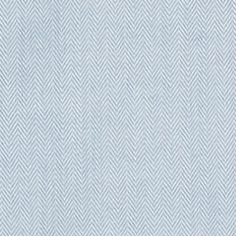 Steel Non-Iron Performance Slim Fit Dress Shirt