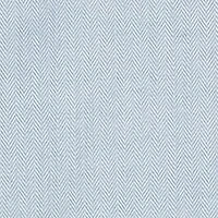 Steel Non-Iron Performance Slim Fit Dress Shirt