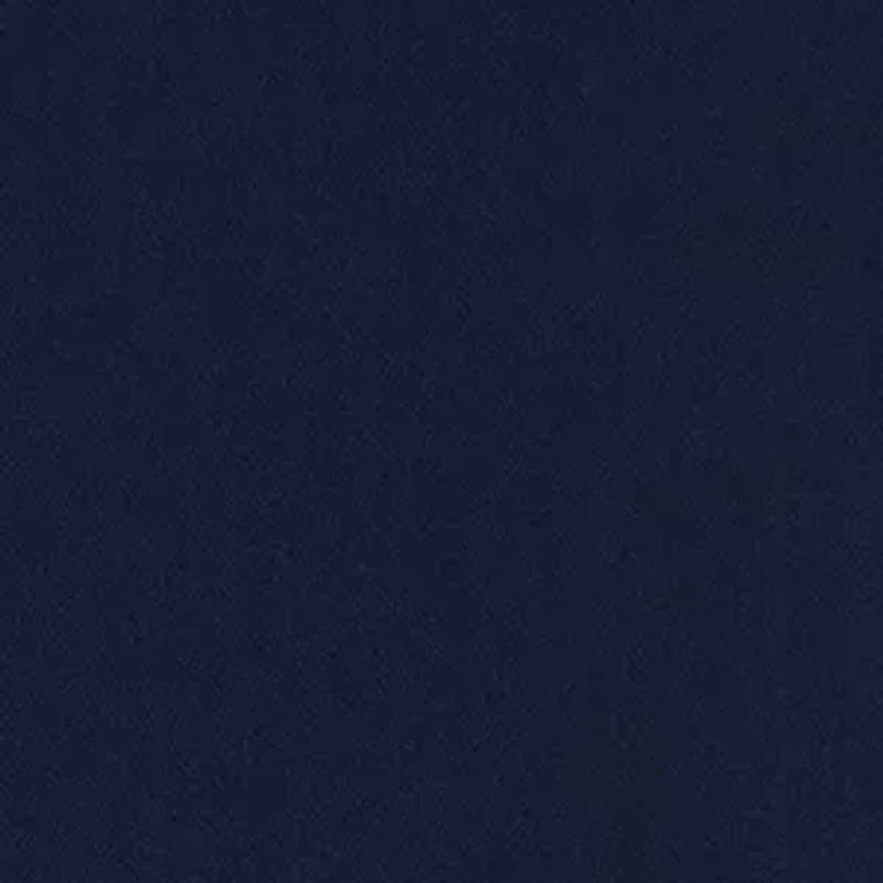 Steel Non-Iron Performance Slim Fit Dress Shirt