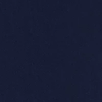 Steel Non-Iron Performance Slim Fit Dress Shirt