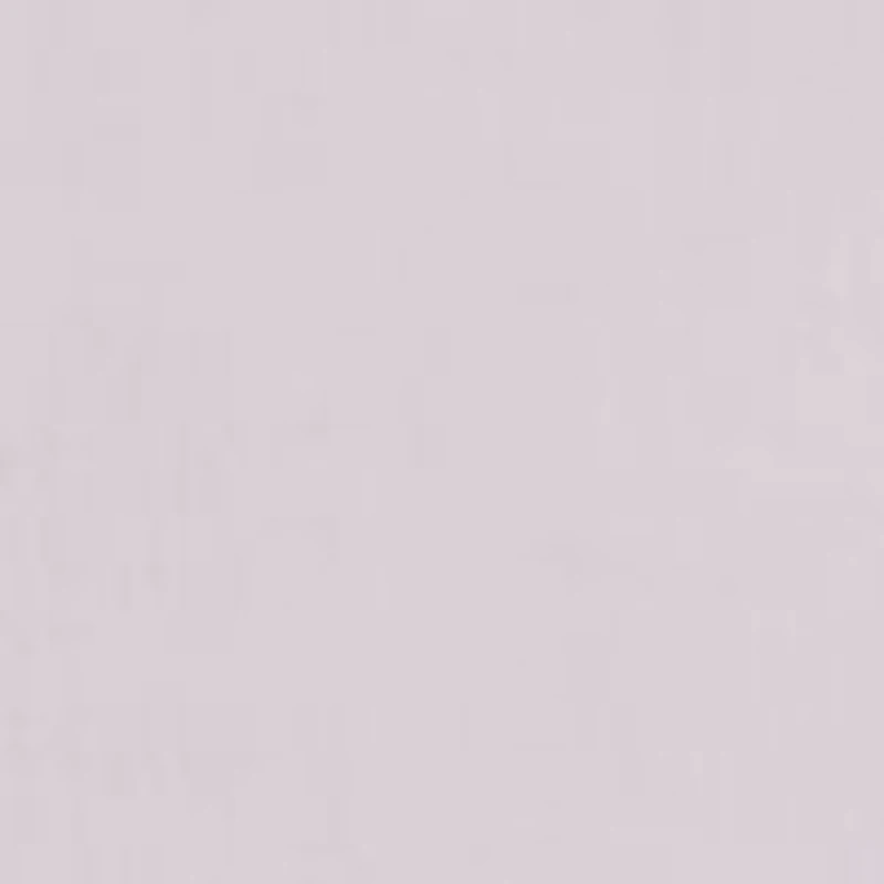 Steel Non-Iron Performance Slim Fit Dress Shirt