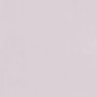 Steel Non-Iron Performance Slim Fit Dress Shirt