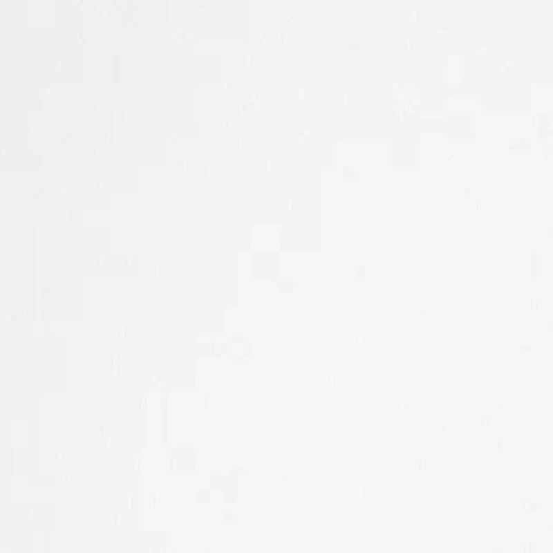 Steel Non Iron Stretch Performance Slim Fit Dress Shirt