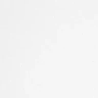 Steel Non Iron Stretch Performance Slim Fit Dress Shirt