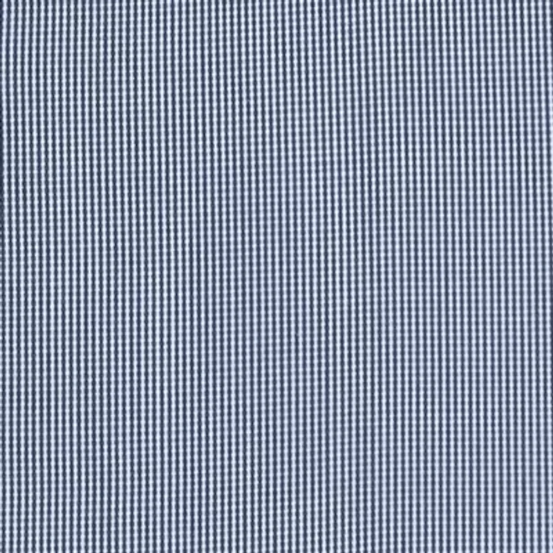 Steel Non Iron Stretch Performance Slim Fit Dress Shirt