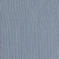 Steel Non Iron Stretch Performance Slim Fit Dress Shirt