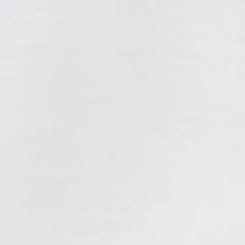 Steel Non Iron Stretch Performance Slim Fit Dress Shirt