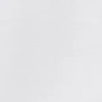 Steel Non Iron Stretch Performance Slim Fit Dress Shirt