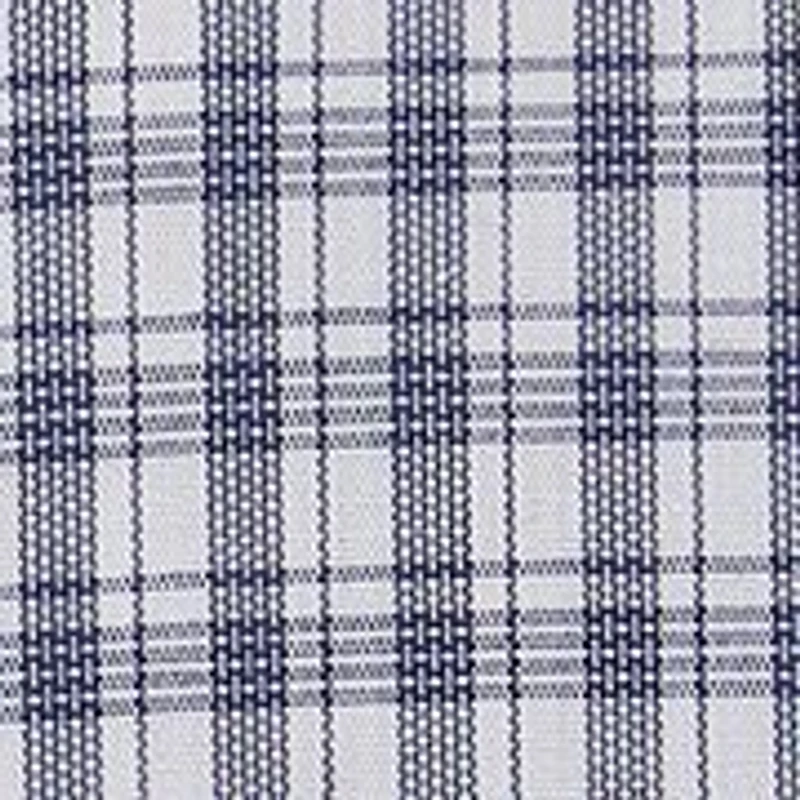 Men's Slim Fit Steel Stretch Dress Shirt