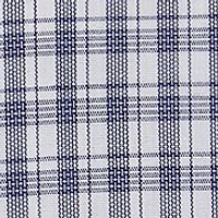 Men's Slim Fit Steel Stretch Dress Shirt