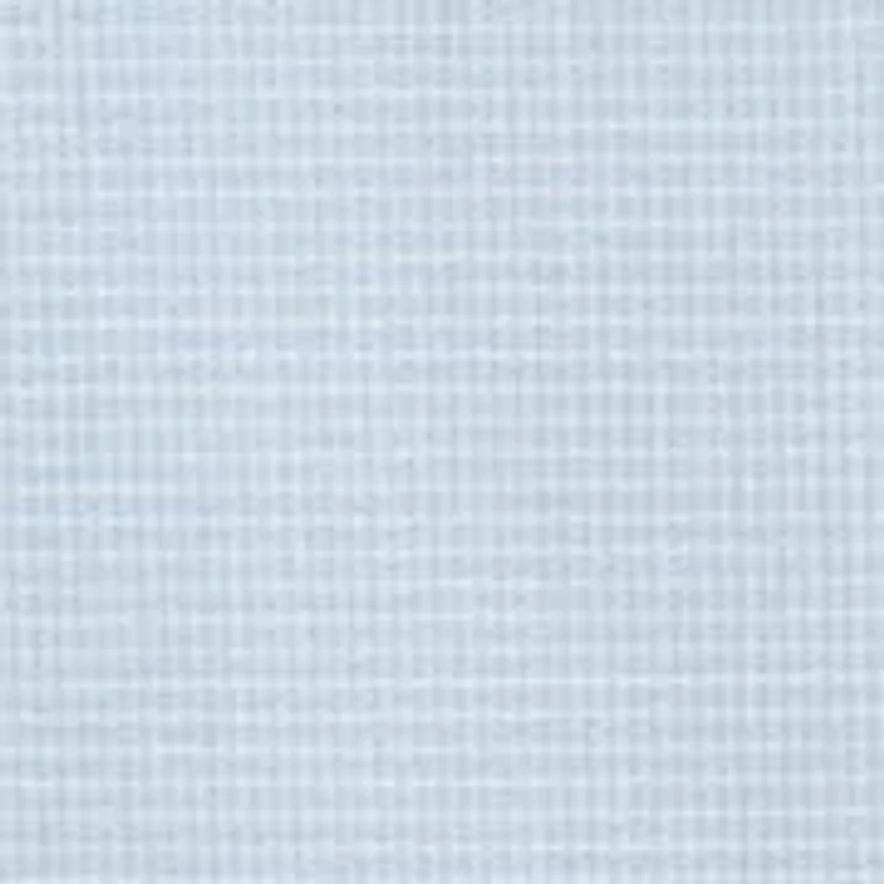 Men's Slim Fit Steel Stretch Dress Shirt