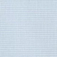 Men's Slim Fit Steel Stretch Dress Shirt