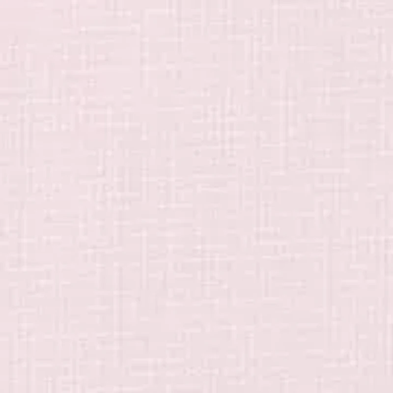 Men's Slim Fit Steel Stretch Dress Shirt