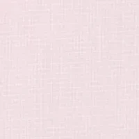 Men's Slim Fit Steel Stretch Dress Shirt