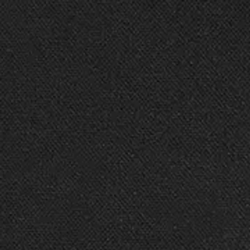 Long Sleeve Refined Cotton Stretch Poplin Dress Shirt