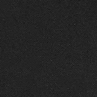 Long Sleeve Refined Cotton Stretch Poplin Dress Shirt