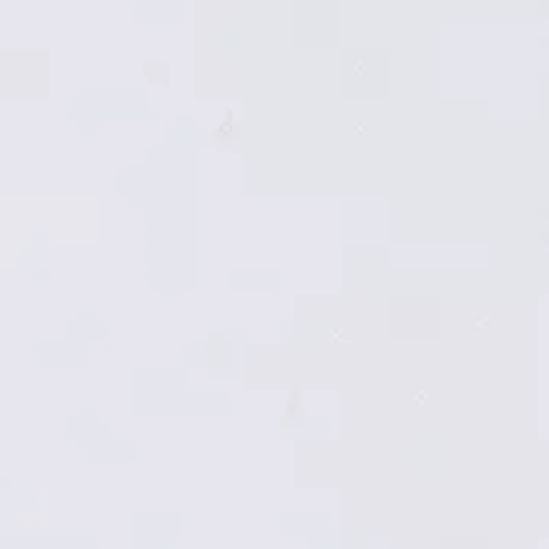 Long Sleeve Refined Cotton Stretch Poplin Dress Shirt