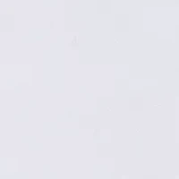 Long Sleeve Refined Cotton Stretch Poplin Dress Shirt